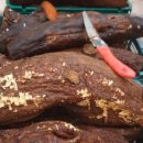 효도농장 이미지