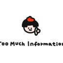 백년옥별관 이미지