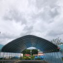 벨하우스 이미지