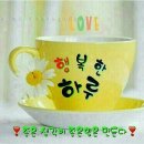 7080 열린음악회