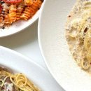 용산-259 이미지