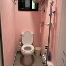 단장알프스펜션&글램핑 | 밀양 | 밀양 숙소 추천 , 밀양 글램핑 , 밀양펜션 - 단장알프스펜션 &amp; 글램핑 식당