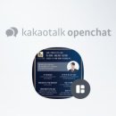 행정사 김봉수 사무소 이미지