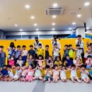 이병석태권도아카데미 이미지