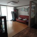 월평동로 이미지