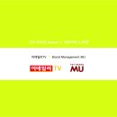 인하병원 이미지