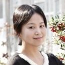 서울온농부들 이미지