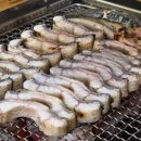 백년민물장어 | [영주]백년민물장어 내돈내산 후기 – 장어 구워주는 영주 로컬 맛집의 진심