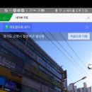옹이네일 네이버블로그