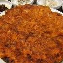 동강맑은송어 네이버블로그