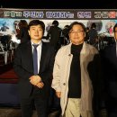 신풍교2 이미지