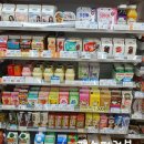 GS25 파동센타 이미지