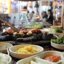 최강달인춘천닭갈비