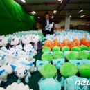 인형뽑기방2 이미지