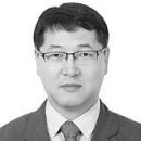 발해 유민(遺民)과 꼬마 난민(難民) ‘쿠르디’ 이미지