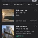 연수행정사사무소 이미지