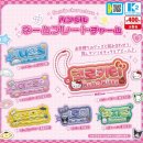 모두에(주) 이미지