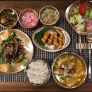 크래들산후조리원 이미지