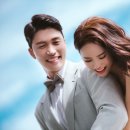 올어바웃스튜디오 네이버블로그