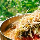 명주골 막국수 이미지