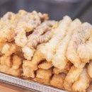 생생새우 이미지