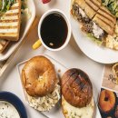 오늘 브런치 이미지