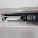 포근포근 | 인천도화동 에어컨청소 &amp; 에어컨가스충전 업체, 포근포근홈케어 후기!