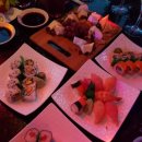 ABC 골프 이미지