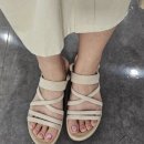 여름 준비 완료🌊 홈플러스 강서점 포쉬네일 자석젤 페디 후기
