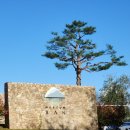 호텔도시여행 | 원주 여행 1박 2일 후기｜시티호텔 기업도시점 숙박부터 뮤지엄산·맛집까지