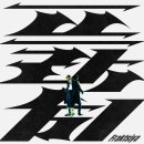 [공지] 〖 마크 '프락치' (Fraktsiya) (Feat. 이영지) 〗I'm the 프락치 쁘롹쮜 쁘르르락치