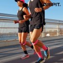 운동으로 지키는 관절 건강 | 무릎보호대 추천 BEST 3! 운동과 일상에서 관절 건강을 지키는 현명한 선택