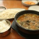 돼지민박 이미지