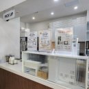 진동목장 이미지