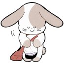 부비프 이미지