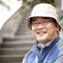 농촌전통테마마을 이미지