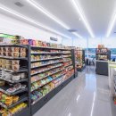 호텔헤이븐 이미지