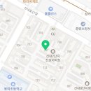 화산17길 이미지