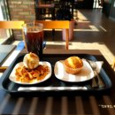 이디야커피여수선소점 이미지