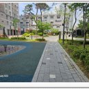 우방1차아파트경로당 이미지