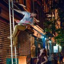 명성상사 이미지