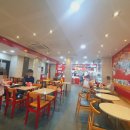 KFC평택점 네이버블로그