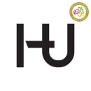 주식회사 지원인터내셔널