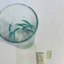 환의농장 | (협찬리뷰)" 황금이네 맥주 효모환 "