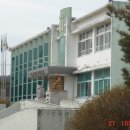 화서기념관 이미지