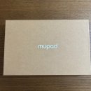 PLUS PC | 가성비 태블릿PC 아이뮤즈 k10 plus 후기