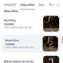 카페컴피