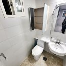 한숲복덩이공인중개사사무소 | 인생 집 찾기 대장정, 서울대부동산의 시작은 이곳이었지