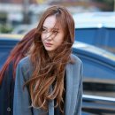 크리스탈뮤직 이미지