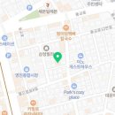 제이에이치공인중개사사무소 이미지